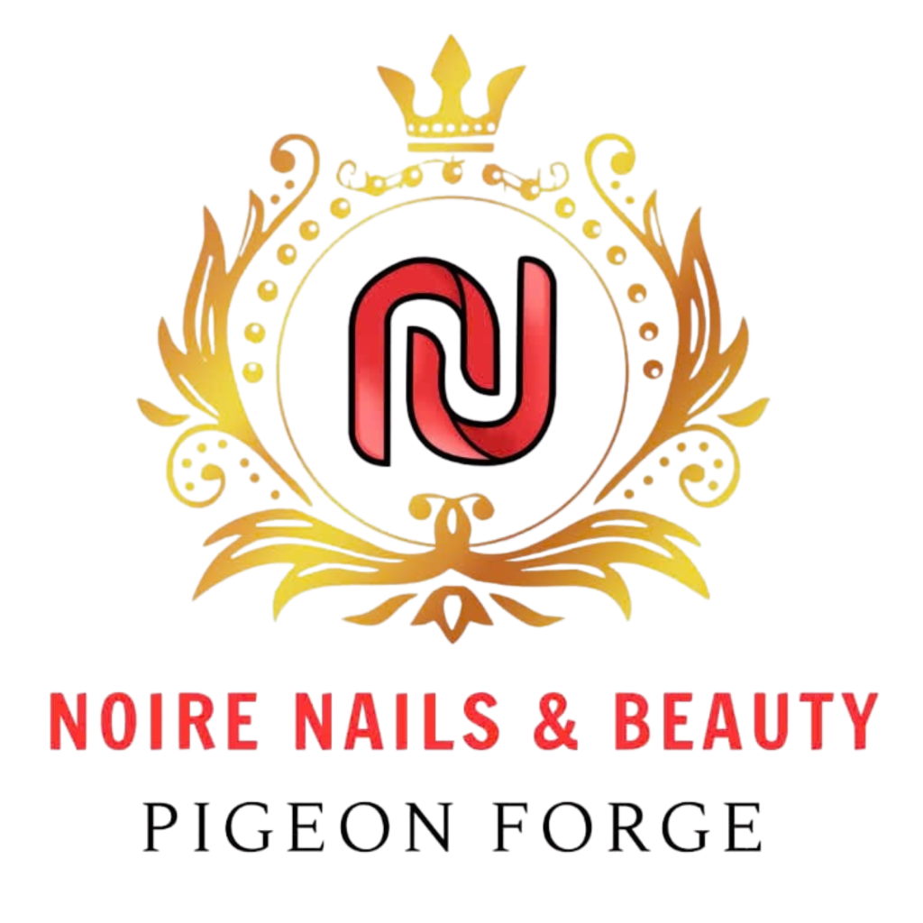 Noire Nails & Beauty